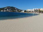 santa-eulria-pantai-timur-ibiza.jpg