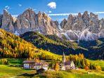 santa-maddalena-italia.jpg