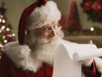 santa_20161120_135730.jpg
