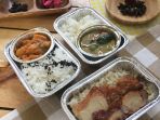 santan-food-festiva_20170523_183008.jpg