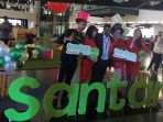 santan-food-festival_20170523_194117.jpg