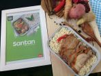 santan-food-festival_20170523_213902.jpg