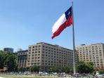 santiago-de-chile.jpg