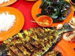 santiga-seafood-jakarta-selatan.jpg