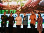 santika-indonesia-sdgs.jpg