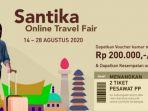 santika-online-travel-fair-14-28-agustus-2020.jpg