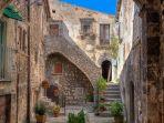 santo-stefano-di-italia.jpg