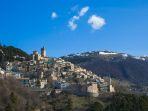 santo-stefano.jpg