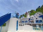 santorini-di-wow-sarae-hills-di-pagerwangi-lembang-bandung-barat.jpg