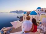 santorini-yunani_20160811_175828.jpg