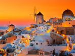 santorini-yunani_20180110_180703.jpg