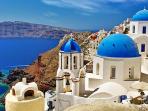 santorini_20160802_120207.jpg
