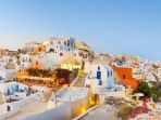santorini_20170914_151413.jpg