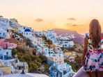 santorini_20171218_173000.jpg