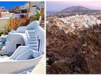 santorini_20180723_154457.jpg