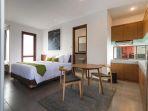 sanur-art-villas.jpg