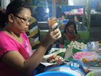 sanur-night-market_20170517_154040.jpg
