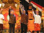 sanur-village-festival-2017_20170810_185246.jpg