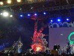 sanur-village-festival-2019-2.jpg