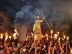 sanur-village-festival.jpg