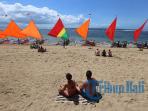 sanur-village-festival_20160825_114327.jpg
