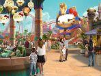 sanya-hello-kitty-theme-park-resort.jpg