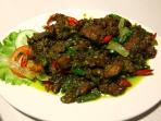 sapi-lada-hitam-tabgha-resto-jambi_20160808_112636.jpg