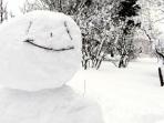 sapporo-jepang_20161213_140315.jpg