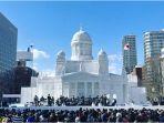 sapporo-snow-festival.jpg