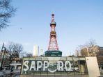 sapporo-tv-tower.jpg