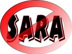sara_20170828_114331.jpg