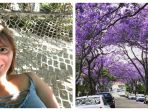 sarah-kinghorn_20180918_151515.jpg
