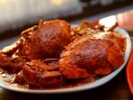 sarang-kepiting_20160906_113511.jpg