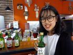 sarangenge-minuman-soju-halal-dari-bandung-tawarkan-5-varian-kombinasi-rasa-buah.jpg
