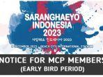 saranghaeyo-indonesia-2023.jpg