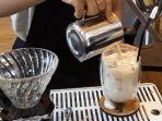 saranti-iced-yakni-campuran-beras-kencur-creamer-milk-and-sugar.jpg