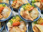 sarapan-ala-bule.jpg