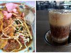 sarapan-ala-orang-minang.jpg