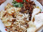 sarapan-bubur-ayam-di-surbaya.jpg