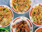 sarapan-di-jogja.jpg
