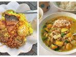 sarapan-di-surabaya.jpg