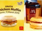 sarapan-gratis-dari-mcd.jpg