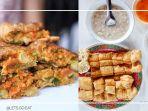 sarapan-murah-di-bandung-rasa-enak-harga-di-bawah-rp-25-ribu.jpg