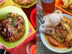 5 Rekomendasi Menu Sarapan Enak di Jogja, dari Bubur Kalkun hingga Soto Geprek, Mau yang Mana?