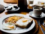 sarapan_20160907_111457.jpg