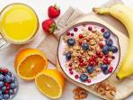 sarapan_20160919_093411.jpg