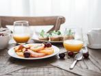 sarapan_20161021_082207.jpg