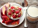 sarapan_20161102_081059.jpg