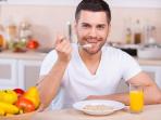 sarapan_20161217_083007.jpg