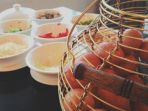 sarapan_20170327_224830.jpg